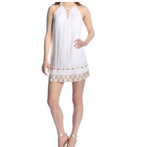 BCBG Archives Dress, never worn in perfect condition! Size L